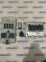8630125-01 61.35-9205110-01 BMW F20 F21 1 SERİSİ BEYİN SETİ
