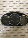RNI248101443R A2C53391096 RENAULT FLUENCE KM SAATI VDO