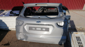 FORD ECOSPORT BAGAJ KAPAĞI ÇIKMA ORJİNAL 2018-2022