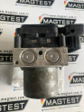 Opel Astra K ABS Beyni 39064664 0265256728 0265956573