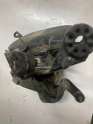 0265960327 3451 6784151-01 3451 6783413-BMW X5 ABS