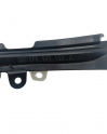 5F0949102A 5F0949102B 5F0949102 AYNA SİNYALİ SAĞ SEAT ARONA