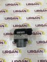 Oto Çıkma Parça / Elektrik / ABS Beyni / Citroen / Berlingo / Çıkma Parça 