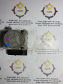 PEUGEOT 308 CITROEN C4 CIKMA ABS BEYNI 0265950560