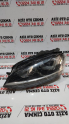 GOLF 7 SOL FAR ZENON ORJİNAL ÇIKMA
