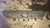 OPEL VECTRA B ÖN PANJUR 2000-2001