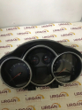 0334U 95990334 11D21-920 CHEVROLET CRUZE KM SAATI GM