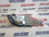 Oto Çıkma Parça / Elektrik / Stop / Ford / Focus / Çıkma Parça 