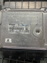 Kia Ceed MOTOR ECU 39110-2B872 0261S05607