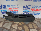 FORD FİESTA ORTA KONSOL ÇIKMA ORJİNAL 2013-2017