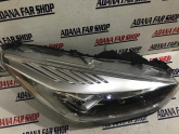 Oto Çıkma Parça / Elektrik / Far / Ford / Kuga / Çıkma Parça 