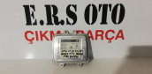 5DV00961000 BMW X5 X6 MERCEDES W639 VİTO VİANO FAR BEYİN