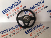 Passat B8.5 Direksiyon Simidi