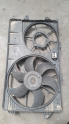 FORD FOCUS FAN MOTORU,FOCUS FAN MOTORU,FOCUS FAN MOTOR ÇIKMA