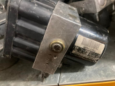 Oto Çıkma Parça / Citroen / C5 / Elektrik / ABS Beyni / Çıkma Parça 