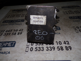ÇIKMA 8E0910517H 8E0 910 517 H  Audi A4 A5 ABS Beyni