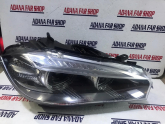 7290054 BMW X5 F15 F16 XENON SAĞ FAR