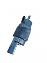 99762818200 FAR YIKAMA MOTORU VW AMAROK BORA CADDY CRAFTER GOLF J