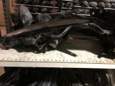 Oto Çıkma Parça / Elektrik / Far / Citroen / DS3 / Çıkma Parça 