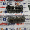 Renault Megane 1 2000.8v çıkma silindir kapağı