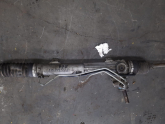 PEUGEOT 306 DİREKSİYON KUTUSU,306 DİREKSİYON KUTUSU