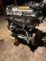 Oto Çıkma Parça / Motor / Motor Komple / Fiat / Punto / Çıkma Parça 