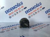 05990315R Golf ORİJİNAL ÇIKMA sarj dinamosu