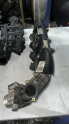 55578375 opel 1.6 cdti EURO 6 EMME MANİFOLDU