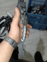 Oto Çıkma Parça / Kaporta & Karoser / Kapı Çıtası / Ford / Focus / Çıkma Parça 