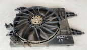 renault kango 3 1.5 çıkma orjinal fan (son fiyat)