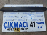 TRANSPORTER T5 ARKA PLAKA LAMBASI,TRANSPORTER ARKA LAMBA