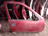 Opel Vectra sağ ön kapi