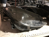 Oto Çıkma Parça / Elektrik / Far / Opel / Corsa / Çıkma Parça 
