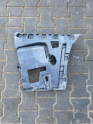 BMW F30 320 316 318 ÇIKMA ORJİNAL ARKA TAMPON BRAKETİ
