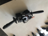 Oto Çıkma Parça / Elektrik / Sinyal Kolu / Renault / Clio / Çıkma Parça 
