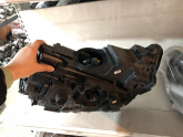 Oto Çıkma Parça / Elektrik / Far / Audi / A3 / Çıkma Parça 