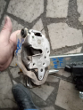 Oto Çıkma Parça / Mekanik / Kapı Kilidi / Opel / Astra / Çıkma Parça 