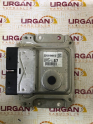 33920-84M7 SUZUKİ CELERİO MOTOR BEYNİ DENSO