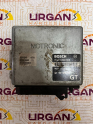 0261200512 90354557 OPEL OMEGA MOTOR BEYNİ