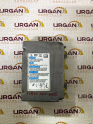 77960-SEA-G821  Honda, Accord, AIRBAG TRW