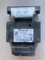 4M0907559 A2C7408890200 AUDİ Q7 KONTROL MODÜLÜ