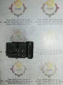 FORD FIESTA FUSION CIKMA ABS BEYNI 10.0970-0117.3
