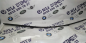 MERCEDES B SERİSİ W245 B150 SAĞ TAVAN OLUK ÇİTASI
