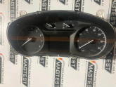 Vauxhall Mokka X 1.4 Gösterge SAATİ 42483696 812372274 Benzi