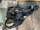 Oto Çıkma Parça / Kaporta & Karoser / Kelebek Camı / Mazda / 6 / Çıkma Parça 