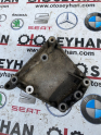 12855055 opel corsa C 1.3 dizel motor klima bağlantı braketi