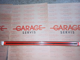 Oto Çıkma Parça / Volkswagen / Golf / Kaporta & Karoser / Kapı Çıtası / Sıfır Parça 