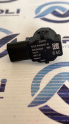 66209458097 BMW PARK SENSÖRÜ G14/G15/G16 2019/2023