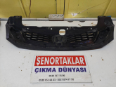 Oto Çıkma Parça / Kaporta & Karoser / Panjur / Honda / Civic / Çıkma Parça 