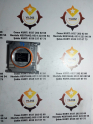 SKODA FABIA IBIZA ARANO LEON CIKMA FAR BEYNI 7P5.941.591.B